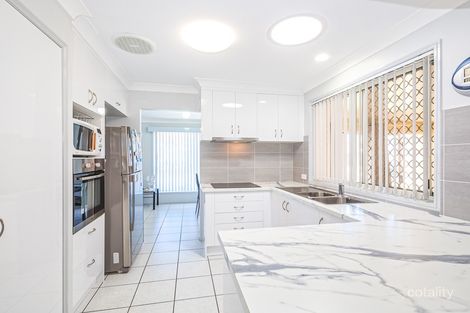 Property photo of 2 Oleander Drive Bongaree QLD 4507