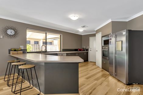 Property photo of 5 Hedlow Way Ellenbrook WA 6069