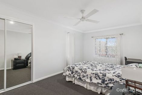 Property photo of 314 Adina Avenue Bilinga QLD 4225