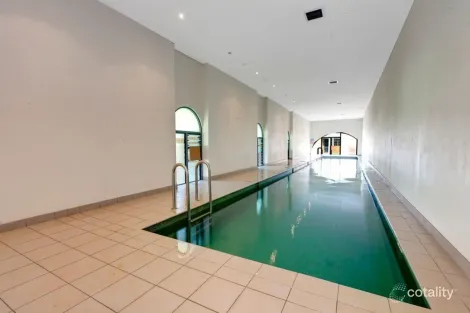 Property photo of 58/48A Consul Road Brookvale NSW 2100