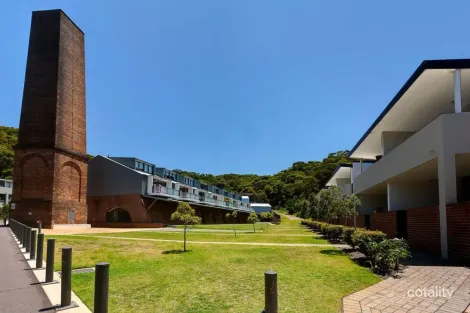 Property photo of 58/48A Consul Road Brookvale NSW 2100
