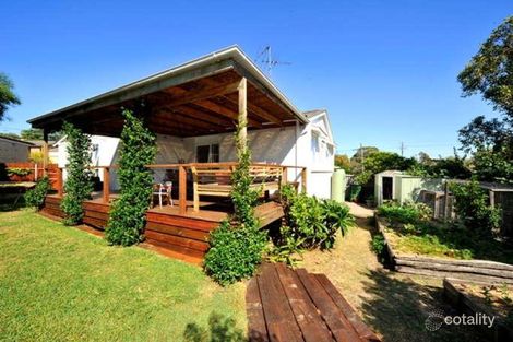 Property photo of 3 McIver Place Maroubra NSW 2035