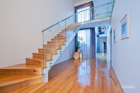 Property photo of 46A Searle Road Ardross WA 6153