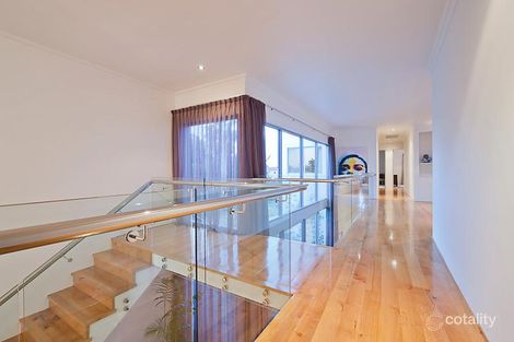 Property photo of 46A Searle Road Ardross WA 6153