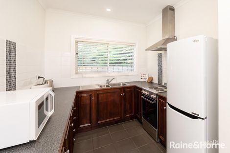 Property photo of 2/35 Main Street Lobethal SA 5241