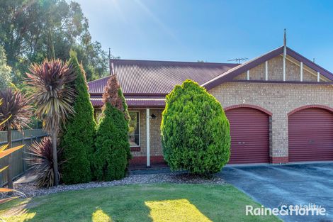 Property photo of 2/35 Main Street Lobethal SA 5241