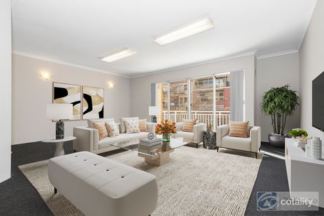 Property photo of 90 Reid Promenade Joondalup WA 6027