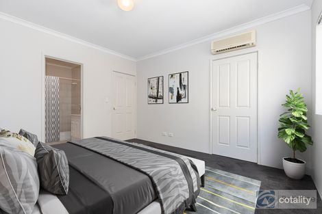 Property photo of 90 Reid Promenade Joondalup WA 6027