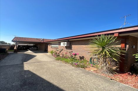 6b Martina St, Plumpton, NSW 2761