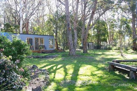 Property photo of 30 Centenary Avenue Macedon VIC 3440