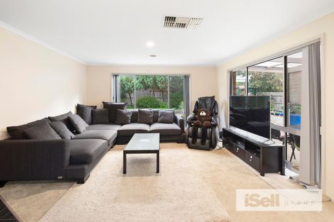 Property photo of 14 Galloway Drive Narre Warren South VIC 3805