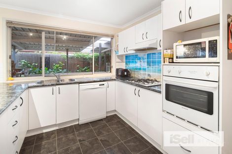 Property photo of 14 Galloway Drive Narre Warren South VIC 3805