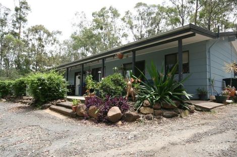 146 Pendennis Rd, Tamborine, QLD 4270