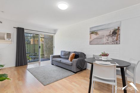 Property photo of 2/1 Minora Place Rivervale WA 6103