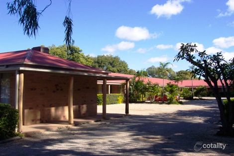 7/73 Borilla St, Emerald, QLD 4720