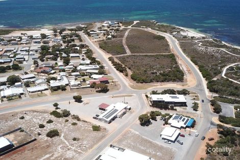 Property photo of 3 Green Head Road Green Head WA 6514