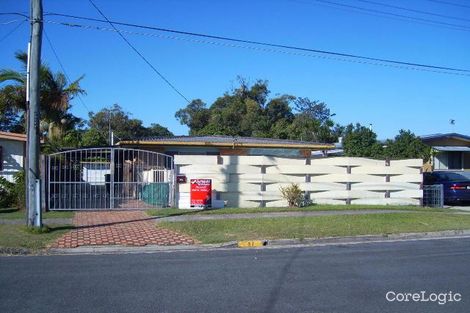 Property photo of 37 Mungera Street Runaway Bay QLD 4216