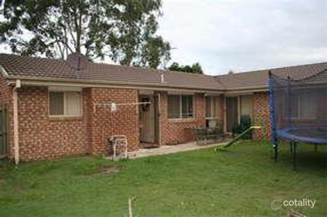 Property photo of 4 Numbat Place Doolandella QLD 4077