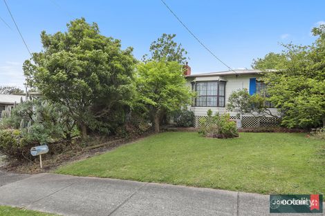 59 Prince St, Moe, VIC 3825