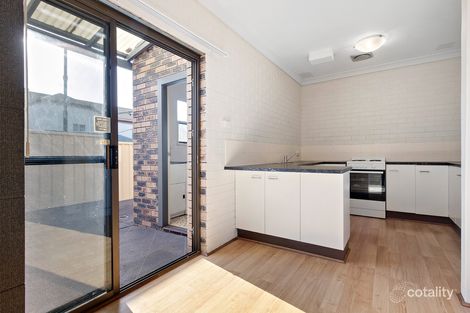 Property photo of 5/19 Parkview Street Georgetown NSW 2298