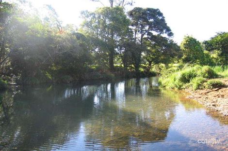 Property photo of 350 Guanaba Creek Road Guanaba QLD 4210