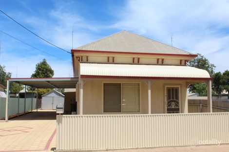24 Eighth St, Port Pirie West, SA 5540