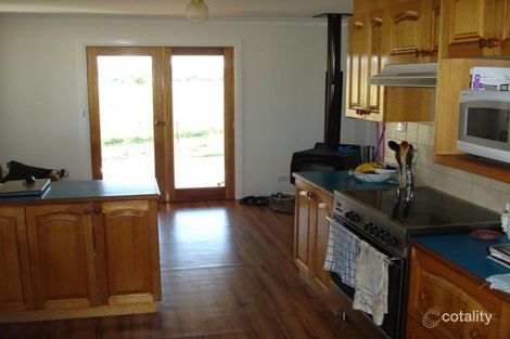 Property photo of 712 Nundle Road Piallamore NSW 2340