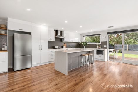 Property photo of 2502 Frankston-Flinders Road Bittern VIC 3918
