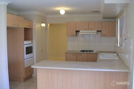 Property photo of 13 Turlinjah Close Prestons NSW 2170