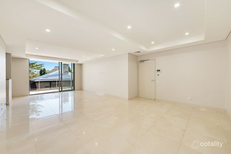 105/52-56 Gladesville Rd, Hunters Hill, NSW 2110