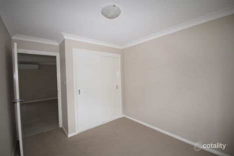 Property photo of 49A Osprey Road South Nowra NSW 2541