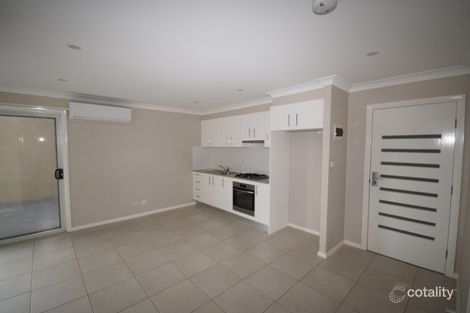 Property photo of 49A Osprey Road South Nowra NSW 2541