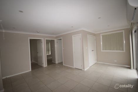 Property photo of 49A Osprey Road South Nowra NSW 2541