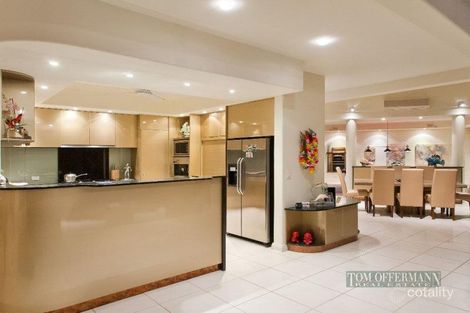 Property photo of 42 The Peninsula Noosaville QLD 4566