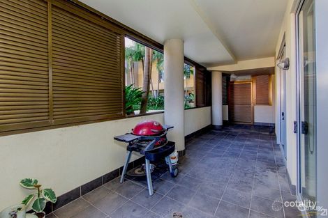 Property photo of 410/209 Hunter Street Newcastle NSW 2300