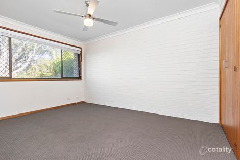Property photo of 5/19 Parkview Street Georgetown NSW 2298