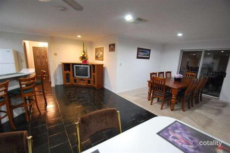 Property photo of 39 St Andrews Way Morphett Vale SA 5162