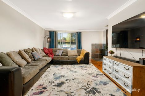 Property photo of 15 Tourmaline Drive West Wodonga VIC 3690