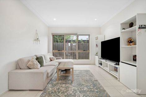 Property photo of 2/57 Camellia Crescent Norlane VIC 3214