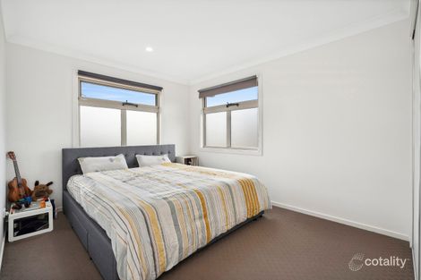 Property photo of 2/57 Camellia Crescent Norlane VIC 3214