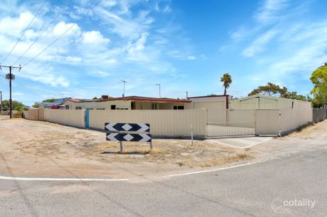 Property photo of 1 Driscoll Terrace Parham SA 5501