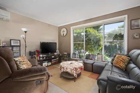 Property photo of 4/20-22 White Street Mordialloc VIC 3195