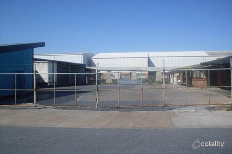 28-32 Lipson St, Port Adelaide, SA 5015