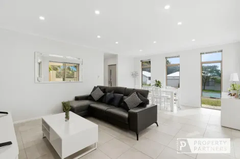 Property photo of 7A Shaw Place Innaloo WA 6018