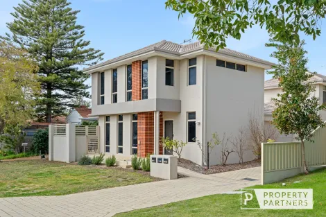 7A SHAW PL, INNALOO, WA 6018
