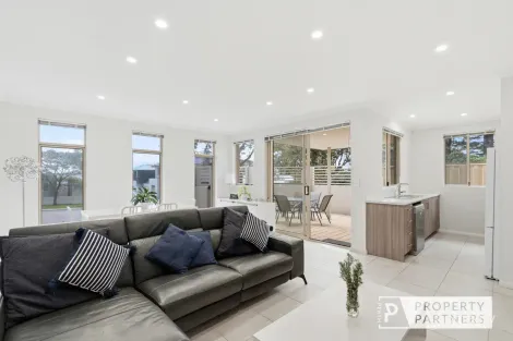 Property photo of 7A Shaw Place Innaloo WA 6018