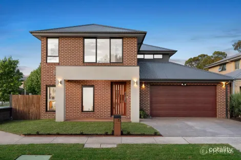 15 Jackwood Dr, Clyde North, VIC 3978