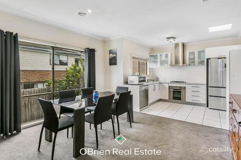 Property photo of 1/21 Brunnings Road Carrum Downs VIC 3201