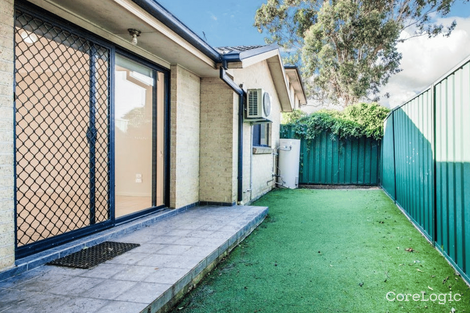 Property photo of 6/6 Dallas Place Toongabbie NSW 2146