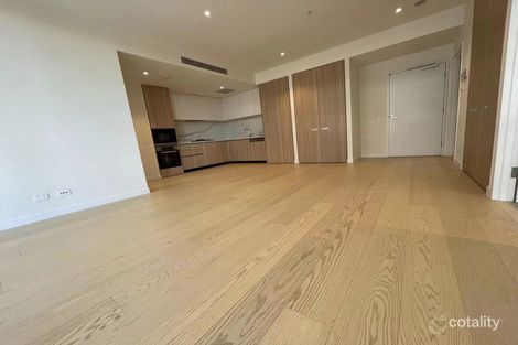 905/23 Halifax St, Macquarie Park, NSW 2113